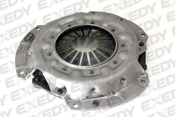 EXEDY ISC564 Πλάκα πίεσης for ISUZU