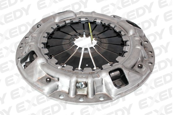 EXEDY ISC572 Clutch Pressure Plate for ISUZU
