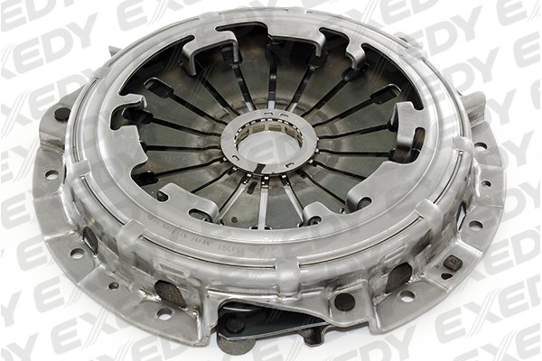 EXEDY ISC605 Πλάκα πίεσης for ISUZU OPEL VAUXHALL