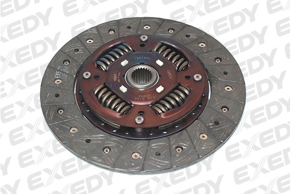 EXEDY ISD145U Δίσκος συμπλέκτη