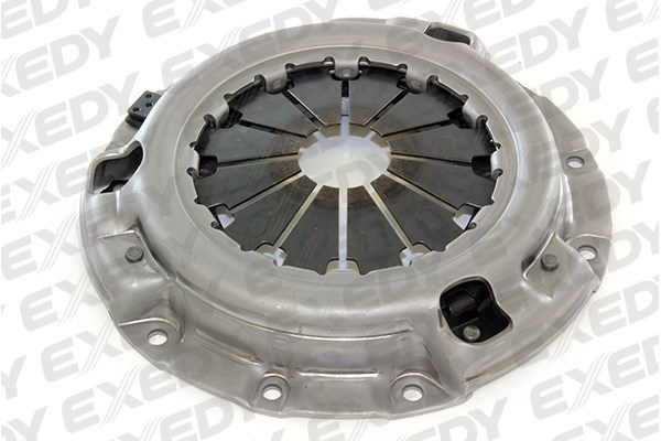 EXEDY KIC736 Πλάκα πίεσης for KIA