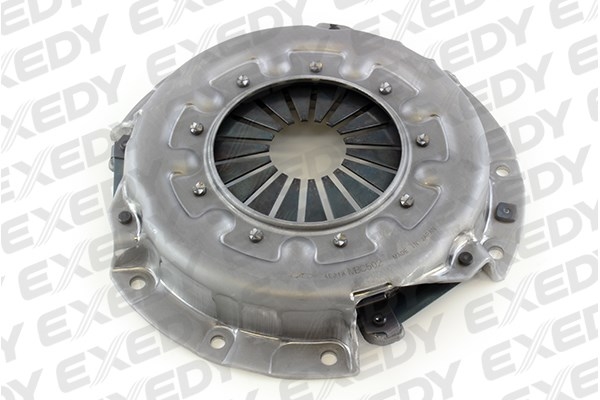 EXEDY MBC502 Πλάκα πίεσης for HYUNDAI MITSUBISHI PROTON