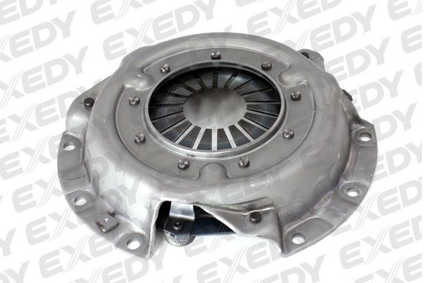 EXEDY MBC503 Πλάκα πίεσης for HYUNDAI MITSUBISHI PROTON