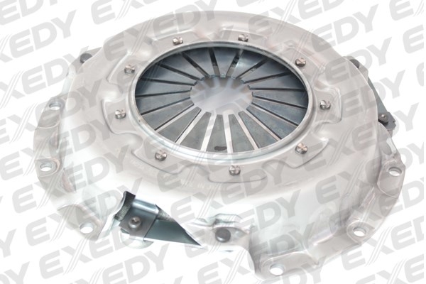 EXEDY MBC515 Πλάκα πίεσης for MITSUBISHI