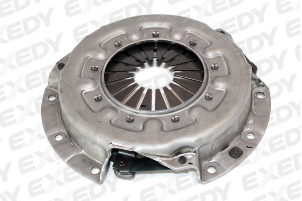 EXEDY MBC518 Πλάκα πίεσης for MITSUBISHI PROTON