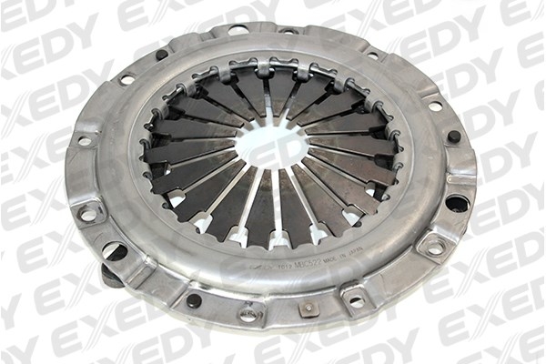 EXEDY MBC522 Πλάκα πίεσης for MITSUBISHI