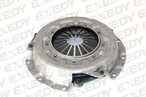 EXEDY MBC523 Πλάκα πίεσης for MITSUBISHI