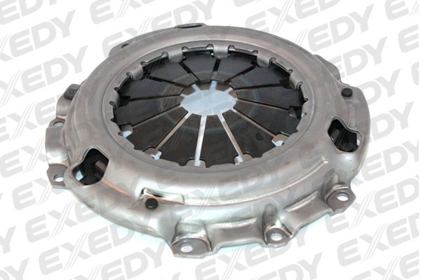 EXEDY MBC553 Πλάκα πίεσης for MITSUBISHI PROTON