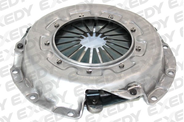 EXEDY MBC581 Πλάκα πίεσης for MITSUBISHI