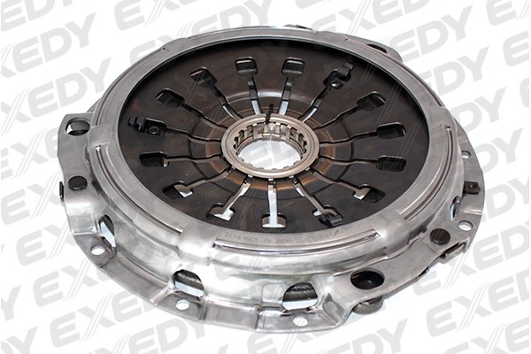 EXEDY MBC584 Πλάκα πίεσης for MITSUBISHI