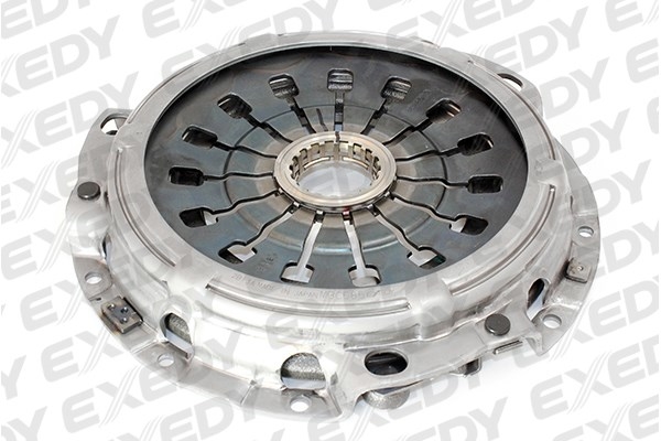 EXEDY MBC585 Πλάκα πίεσης for MITSUBISHI