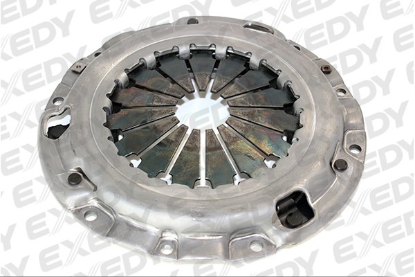 EXEDY MBC617 Πλάκα πίεσης for MITSUBISHI