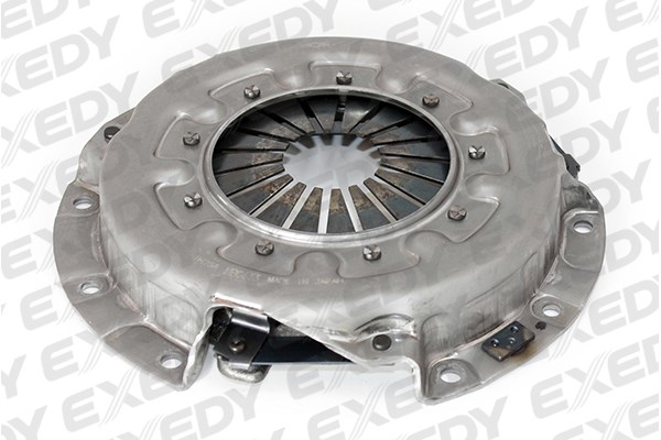 EXEDY MBC633 Πλάκα πίεσης for MITSUBISHI