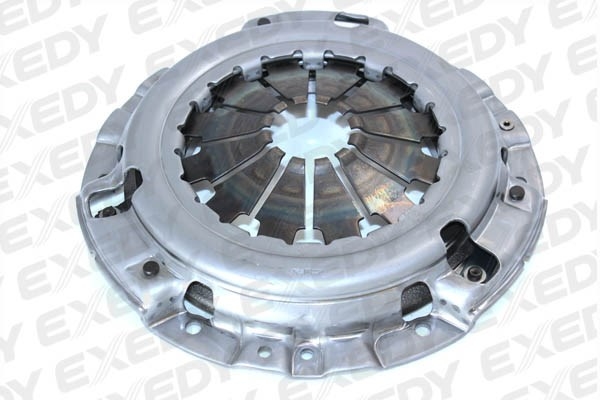EXEDY MBC642 Clutch Pressure Plate for MITSUBISHI