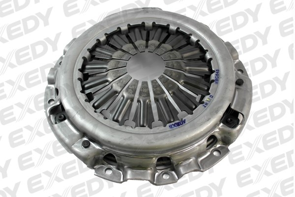 EXEDY MBC645 Πλάκα πίεσης for MITSUBISHI