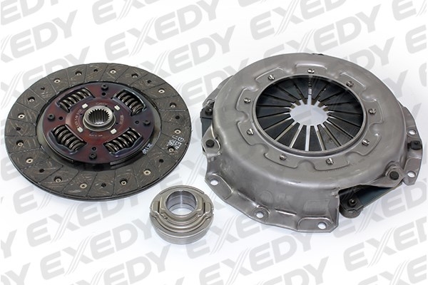 EXEDY MBK2029 Σετ συμπλέκτη for MITSUBISHI