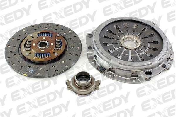 EXEDY MBK2063 Σετ συμπλέκτη for MITSUBISHI
