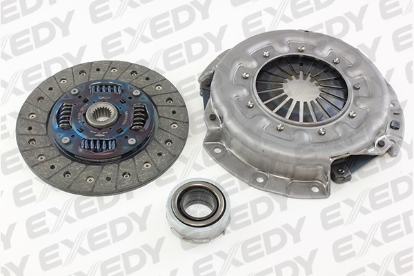 EXEDY MBK2111 Σετ συμπλέκτη for MITSUBISHI