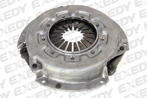 EXEDY MZC508 Πλάκα πίεσης for MAZDA