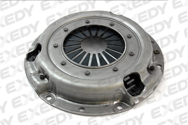 EXEDY MZC528 Πλάκα πίεσης for MAZDA