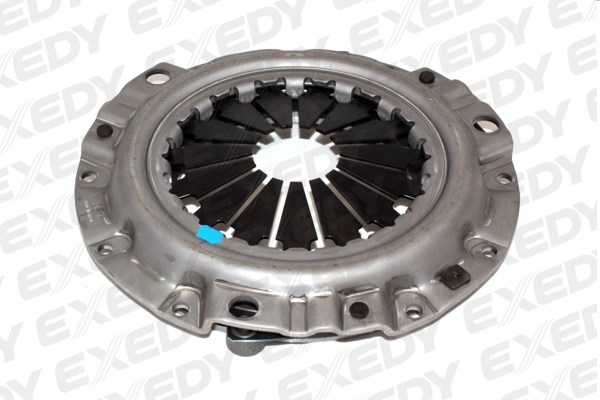 EXEDY MZC538 Πλάκα πίεσης for ASIA MOTORS MAZDA