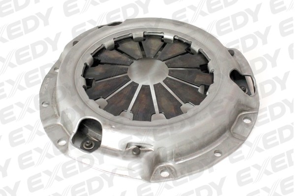 EXEDY MZC542 Πλάκα πίεσης for MAZDA