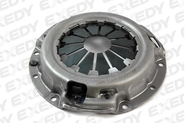 EXEDY MZC556 Πλάκα πίεσης for KIA MAZDA