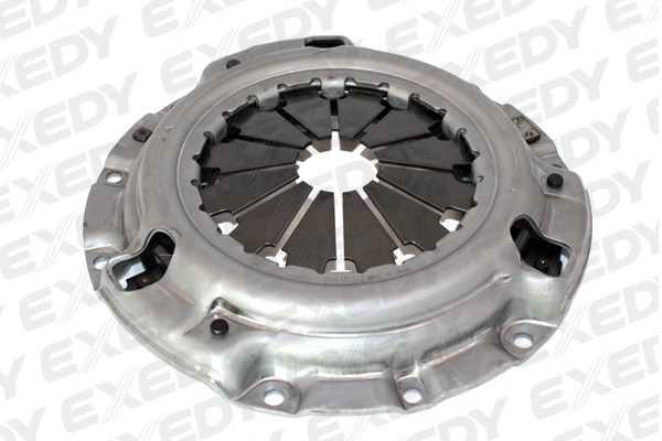 EXEDY MZC613 Clutch Pressure Plate for MAZDA