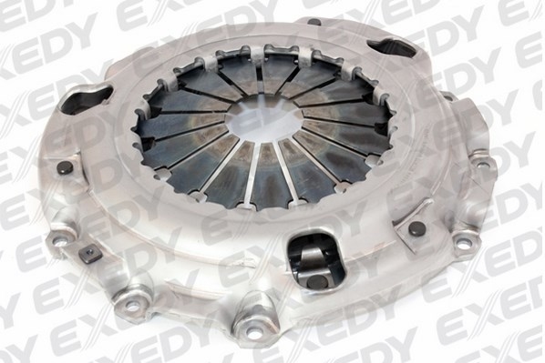 EXEDY MZC622 Clutch Pressure Plate for FORD MAZDA