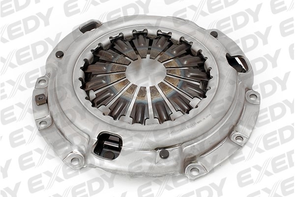 EXEDY MZC636 Clutch Pressure Plate for MAZDA