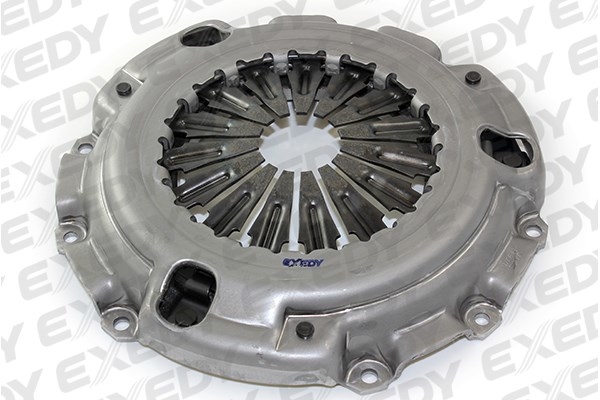 EXEDY MZC644 Πλάκα πίεσης for MAZDA