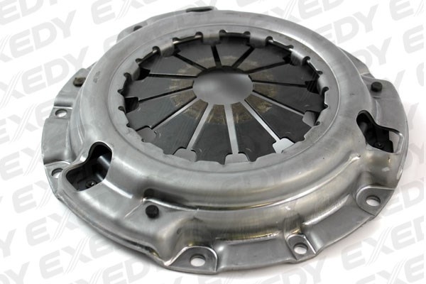 EXEDY MZC650 Πλάκα πίεσης for MAZDA
