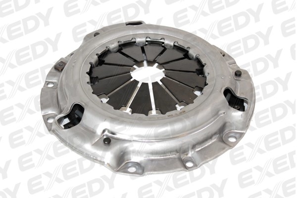 EXEDY MZC652 Πλάκα πίεσης for MAZDA