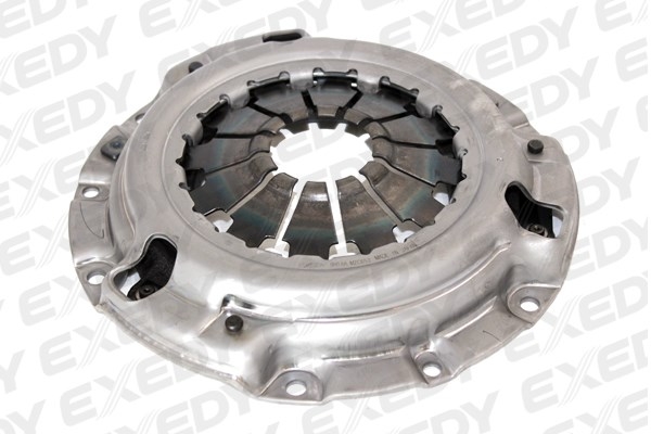 EXEDY MZC653 Πλάκα πίεσης for MAZDA