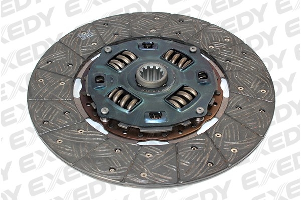EXEDY MZD074 Δίσκος συμπλέκτη