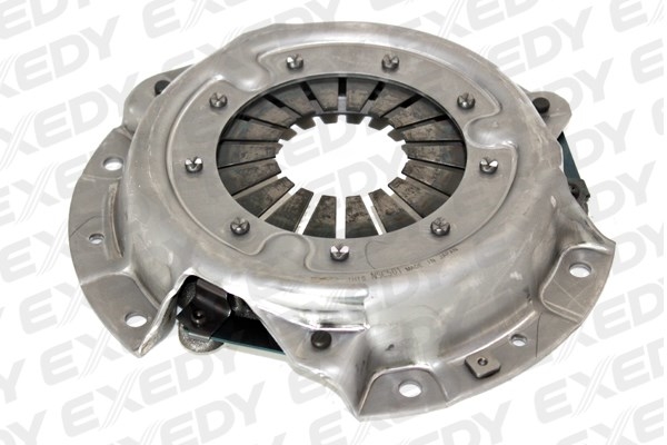 EXEDY NSC501 Πλάκα πίεσης for NISSAN