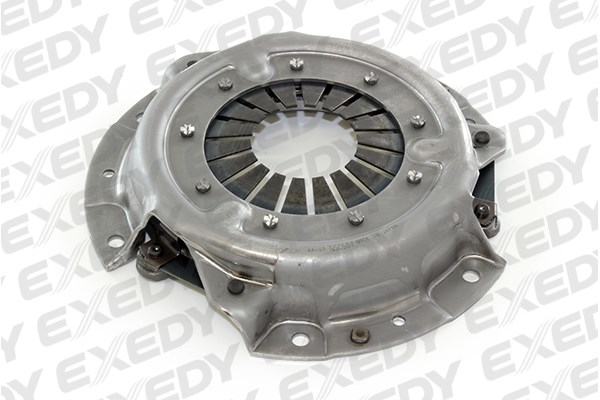 EXEDY NSC507 Πλάκα πίεσης for NISSAN