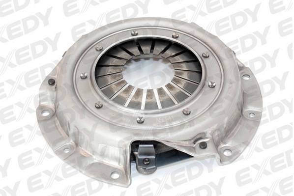 EXEDY NSC511 Πλάκα πίεσης for NISSAN
