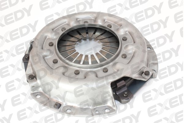 EXEDY NSC519 Πλάκα πίεσης for NISSAN