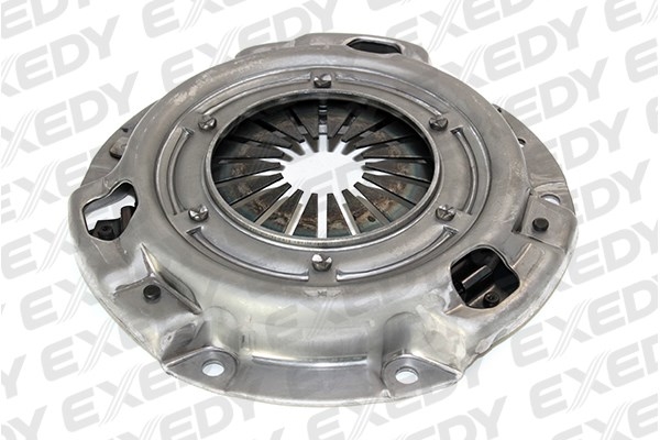 EXEDY NSC521 Πλάκα πίεσης for NISSAN
