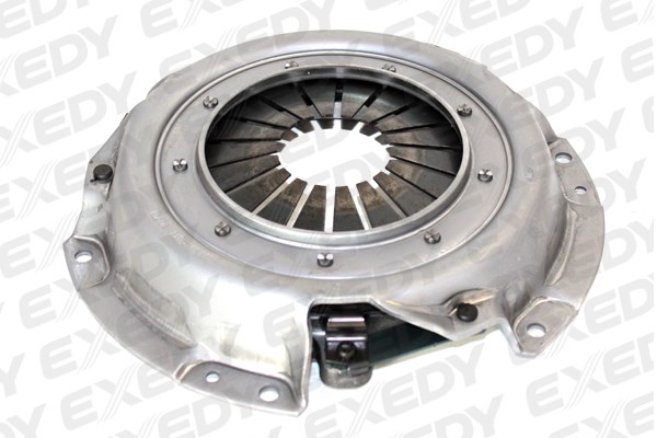 EXEDY NSC525 Πλάκα πίεσης for NISSAN