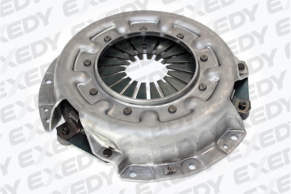 EXEDY NSC527 Πλάκα πίεσης for NISSAN
