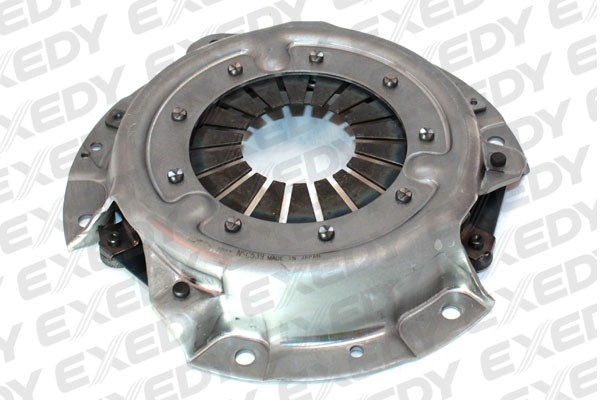 EXEDY NSC539 Πλάκα πίεσης for NISSAN