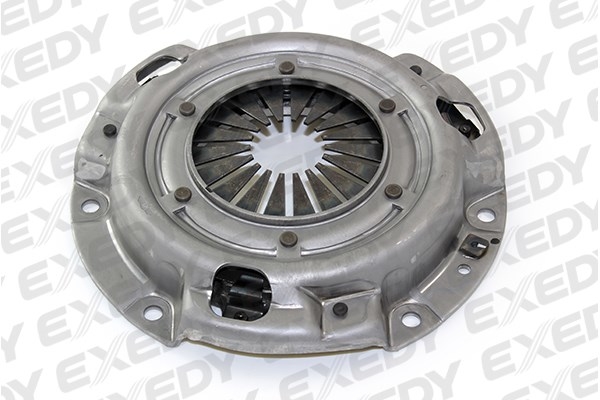 EXEDY NSC542 Πλάκα πίεσης for NISSAN