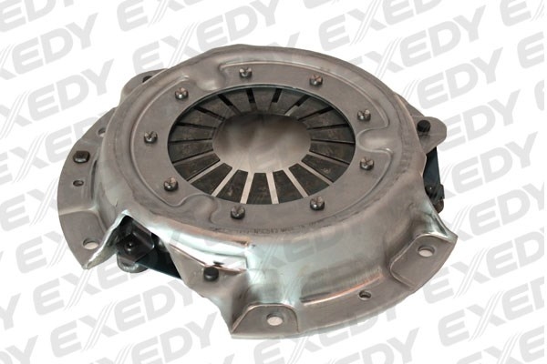EXEDY NSC543 Πλάκα πίεσης for NISSAN
