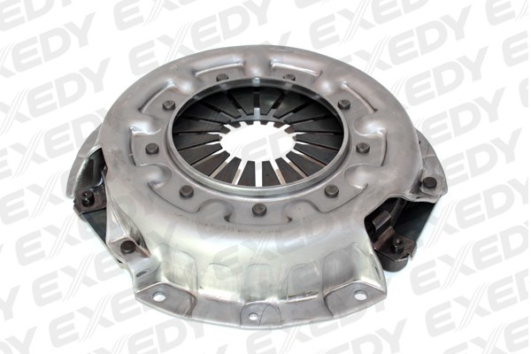 EXEDY NSC545 Πλάκα πίεσης for LTI NISSAN