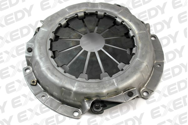 EXEDY NSC553 Πλάκα πίεσης for NISSAN