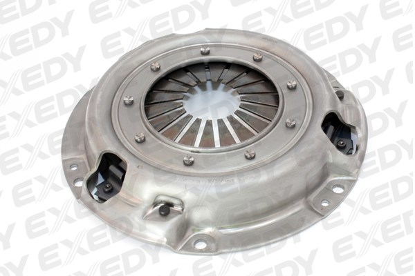 EXEDY NSC556 Πλάκα πίεσης for NISSAN