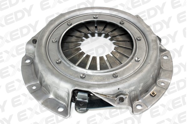 EXEDY NSC567 Πλάκα πίεσης for NISSAN