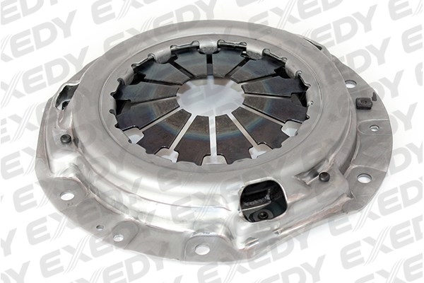 EXEDY NSC570 Πλάκα πίεσης for NISSAN